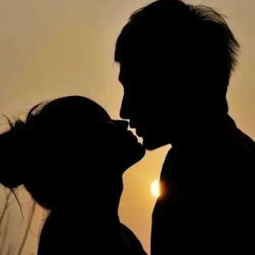 霸道总裁请爱我一次
