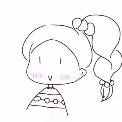 学一门乐器到毕业究竟要花多少钱钢琴笑而不语

