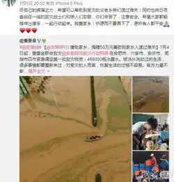 演得了风情万种披得上战衣上战场不错这很甘婷婷
