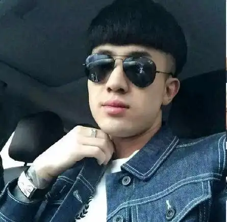 牌牌琦究竟怎么火的二驴给出答案,快手3大网红是他的恩人
