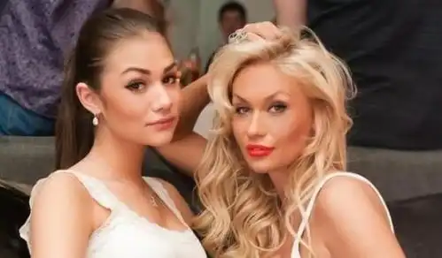 在俄罗斯工作的中国人,短期后直接在当地结婚,究竟有何猫腻
