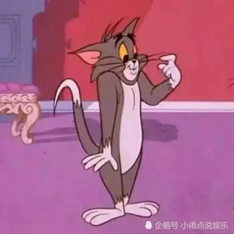 情头萌宠00后都在用,我是可爱的女孩子,你是可爱
