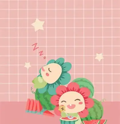 官方发布12星座2020年8月月运
