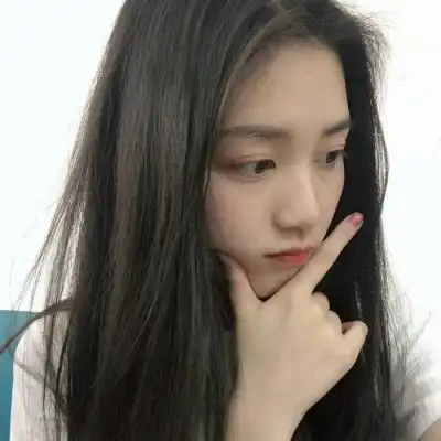 澳门金沙93官网
