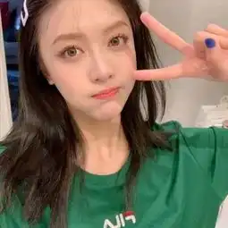 免费试玩pg游戏入口2024已更新
