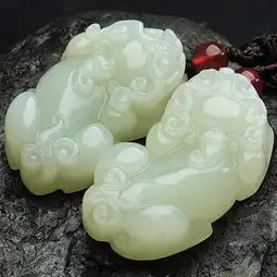 招财貔貅挂件价格是多少钱
