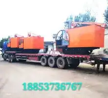 黄页88高清图片
