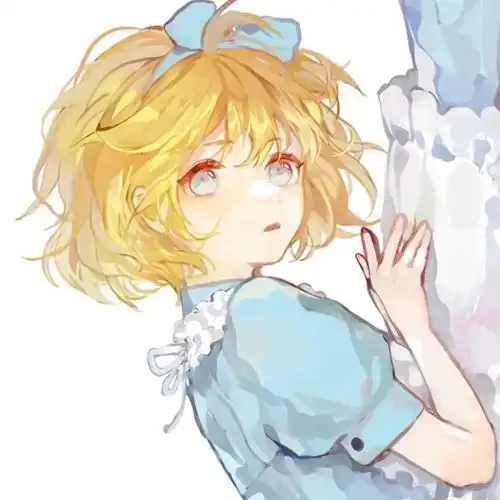 头像丨五人闺蜜头,敲好看
