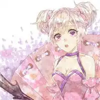 王者荣耀情侣头像大全最新情人节情侣头像分享
