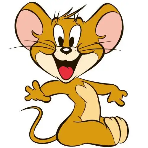 猫和老鼠中那些隐藏的古典音乐
