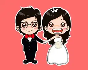 十二星座男女对待结婚的态度如何
