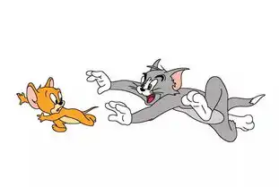 老鼠养了一只猫汪金友
