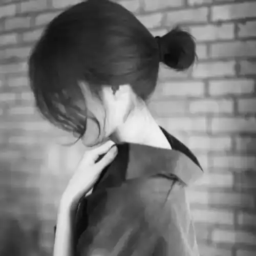 最让对方心凉的10大行为你还在犯吗
