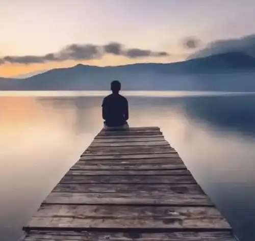 人到中年,必须要读懂的5个人性铁律
