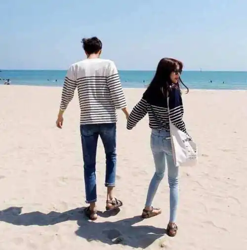 女生不开心了,你应该怎么跟她聊天
