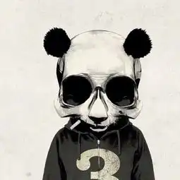 没错我就是奶茶的美拍
