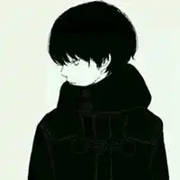 快手网红头像男照片微信头像图片大全
