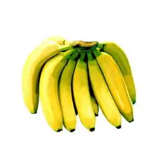 蔬菜与水果图生活百科图片生活百科蔬菜与水果
