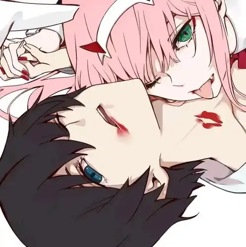 优质动漫情头谈钱不一定伤感情,但谈感情真的伤钱腾讯新闻
