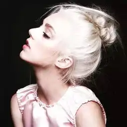 pyperamerica头像壁纸
