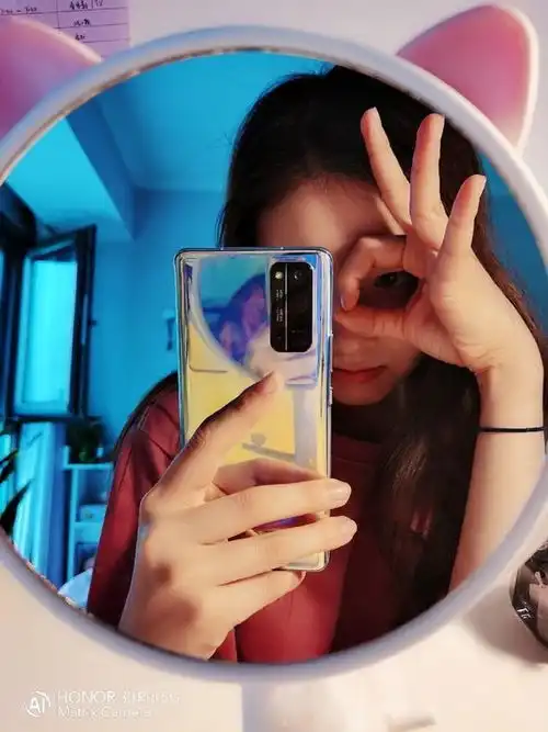 不是所有单品都称得上神仙颜值,618必入不踩雷单品
