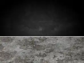 高清灰色水泥墙复古划痕斑驳质感纹理背景图片设计素材模板下载12.40mb其他大全
