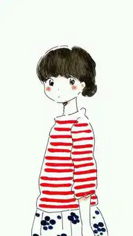 和这个图片相似的图片
