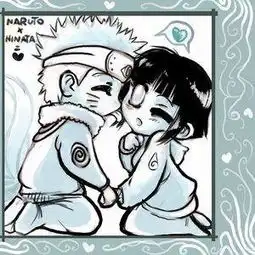 谁能找到这张相片的原图
