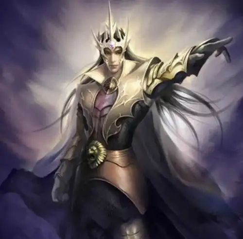 4本主角多智近妖的小说布局别出机杼,谋定而后动,燃爆全场
