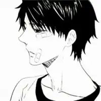 精选男女头像电脑壁纸qq皮肤系列美图
