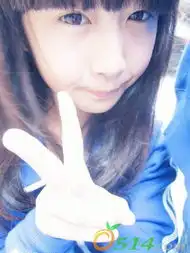 去你的黑丝,返璞归真回到校服控
