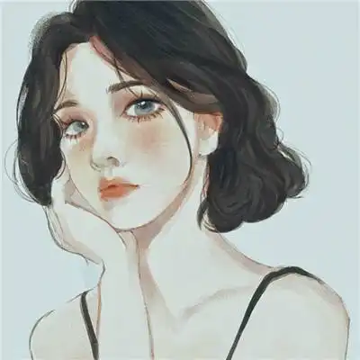 女人给你这6种暗示,潜台词其实就是我喜欢你,你还不明白吗
