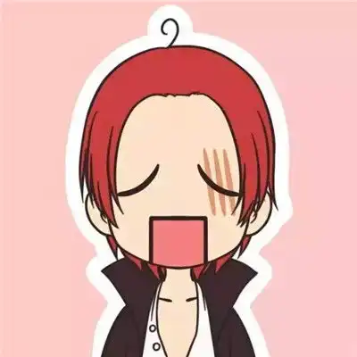 超萌q版的海贼王头像可爱图片,海贼王q版人物萌图
