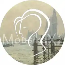 本周周运12.212.8好运前三狮子处女双鱼
