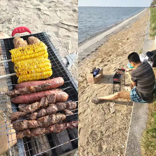 坚持每天跑步五公里,两年后会有什么变化
