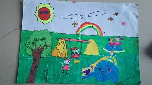 美术学员微画展第七期
