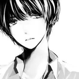 动漫帅哥照片有吗
