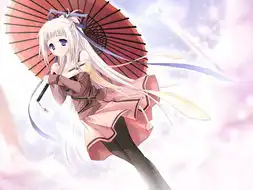 相册分类好友照片2012630141016
