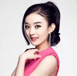 蛇年爆红的女星如何用彩妆将好运延续
