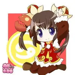 想出轨的男人要小心了,这4个星座很会整老公
