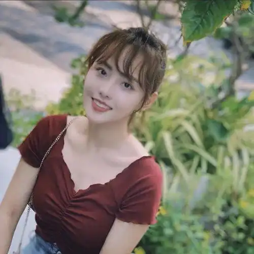 赵丽颖唐艺昕...为什么升级成妈妈的她们少女感更强了
