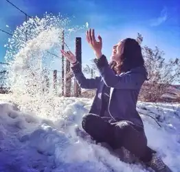 深八民谣圈旧事李志撕好妹妹,陈粒曾劈腿
