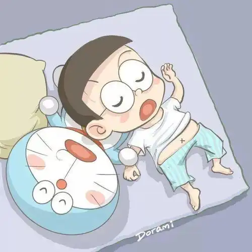 男生第1次vs第100次,有什么区别
