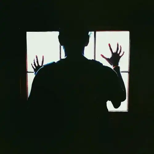 ins头像欧美头像男生女生,把土味情话送你
