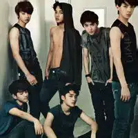 qq好兄弟头像玩的时代,一起欢乐过
