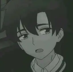 这个人物出自哪个番
