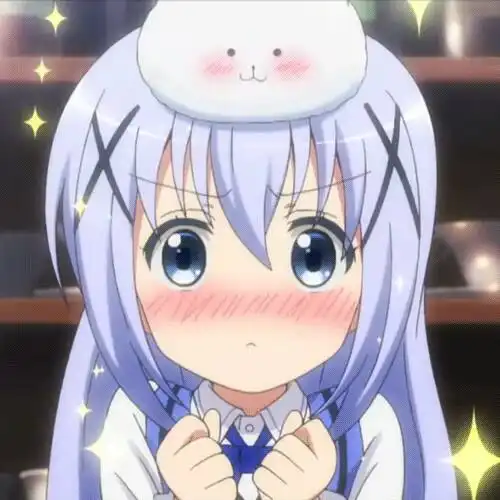 一杯糖水100克,含糖率是5,再加五克糖后含糖率是百分之几90.7524
