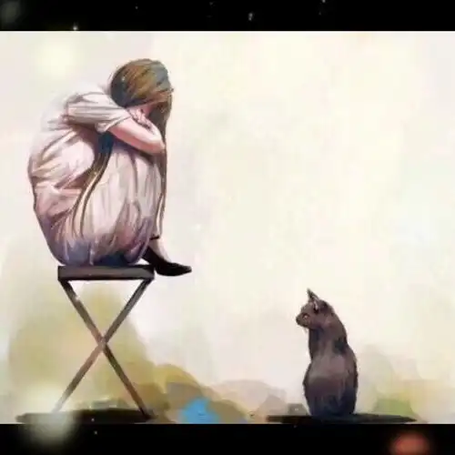 如果山不过来,我们就不过去如果爱丢失,我们就去找回