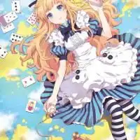 陌盛夏染工作室,求戳进v
