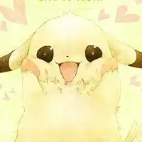 联通卡能不换号码转成移动卡吗有没有转过的
